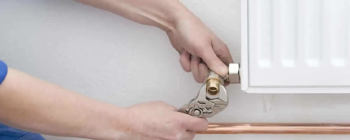 Boiler Repair in Troy, MI
