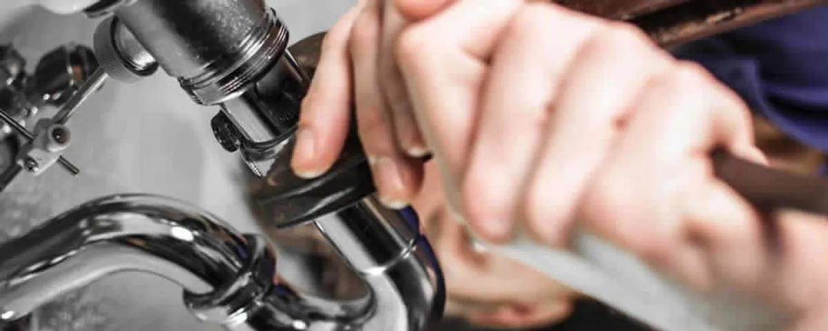 Emergency Plumbing Service in Troy, MI