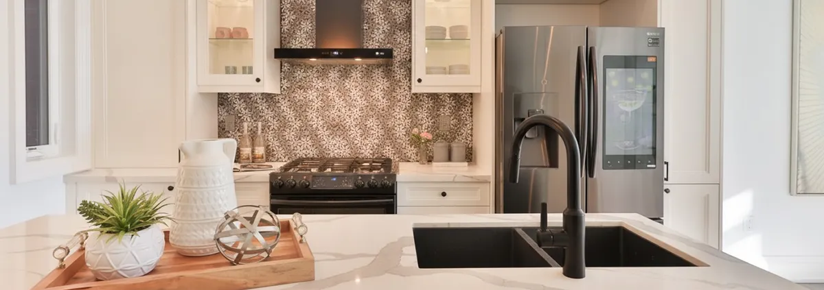 Plumbing in Utica, MI