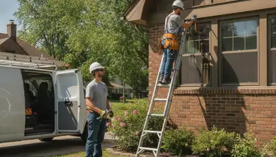 Plumbing repair service in Troy, MI for residential and commercial leak and pipe repairs